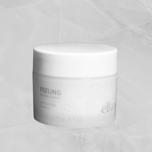 Peeling